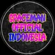 BOT SPACEMAN INDONESIA