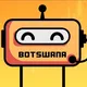 Botswana's Calls