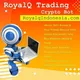 Bot Crypto Nusantara