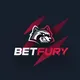 BetFury Bounty Program Chat (Finished)