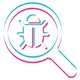 Airdrop &amp; Bounty Hunter Indonesia
