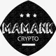 MAMANK CRYPTO