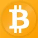 BOUNTY PROGRAM News