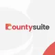 BountySuite Support Team