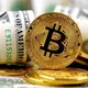 پشتیبان نبض بورس تبریز