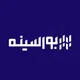 بورسینه؛ آینه بورس