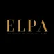 Boutique Elpa