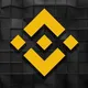 Crypto Box Codes