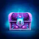 TON BOXS GAME