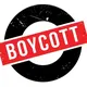 Boycott Biz Brisbane