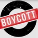 Boycott Biz Victoria
