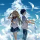 Boy - Girls INDONESIA