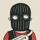 Bozo Collective