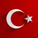 ТУРЦИЯ - БИЗНЕС ПАРК / BP.TUR - TURKEY - КАНАЛ