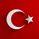 РАБОТА / ВАКАНСИИ - BP.WORK - БИЗНЕС ПАРК - ТУРЦИЯ / TURKEY / TÜRKİYE