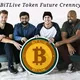 Free Airdrop Crypto