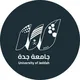 تجمع طلاب جامعة جدة