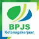 BPJSTK JAKARTA