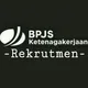 BPJS TK MEDAN