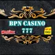 Digi/Hotlink/Online Bank 🇲🇾 BPN CASINO 777 🇲🇾