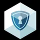 BPSAA - Blockchain Privacy, Security, and Adoption Alliance