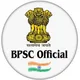 BPSC Bihar Gk Gs Defence Math & Resoing Construction Of India For UPSC BPSC SSC GS GK FOR OTHER Exams ™