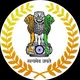 BPSC Computer Science Tre4