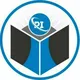 PRAM IAS BPSC SOCIOLOGY