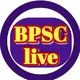 BPSC Sociology Optional