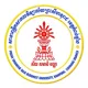 សាខាពុទ្ធិកសាកលវិទ្យាល័យព្រះសីហនុរាជ ខេត្តកំពង់ឆ្នាំង