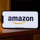 Amazon reviews and rating