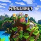 Minecraft Survival Java e bedrock https://t.me/RuivonovocanalYouTube