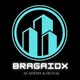 BRAGA SIGNAL IDX💥