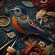 Похвастунчик | Рукоделие
