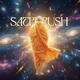 Satpurush