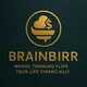 BRAINBRAND ETHIOPIA
