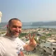 Sergey Shevelev channel