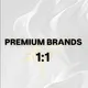 BRAND COPIES | КОПИИ БРЕНДОВ