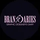 Brandaries | Graphic designer’s diary