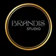 Brandis Studio / Дананг (ресницы, брови)