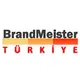 BrandMeister DMR Türkiye