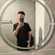 BRANDON OFFICIAL