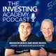 BRANDON BEAVIS INVESTING 🇨🇦🇺🇲💎📉💎