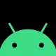Android Brasil™ 🇧🇷