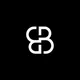 Brands247.ru