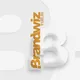 Brandwiz Business Institute