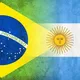 Brasileiros em Buenos Aires Argentina 🇧🇷🇦🇷