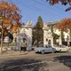 Братислава(Bratislava)