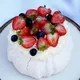 Кондитер в Братиславі | Пекарня Boulanger & Patisserie | Випічка Bratislava