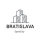 🇸🇰BRATISLAVA | Slovakia